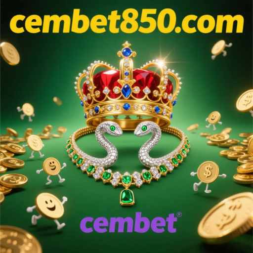 cembet