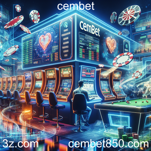 Apostas Esportivas: A Revolução das Plataformas Online